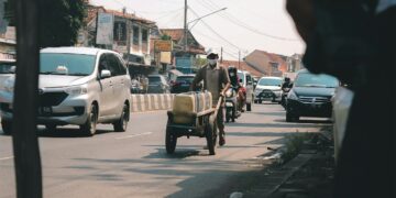 Francophone West Africa’s