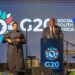 G20 South Africa