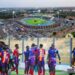 GPL Hearts Accra