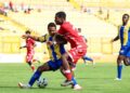 GPL penalty Kotoko