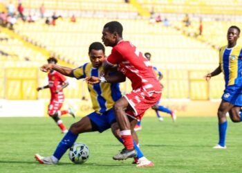 GPL penalty Kotoko