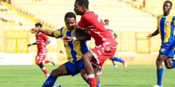 GPL penalty Kotoko