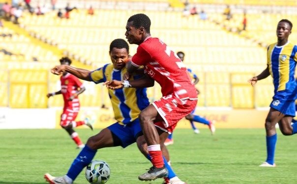 GPL penalty Kotoko