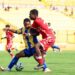 GPL penalty Kotoko