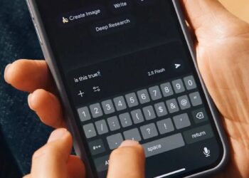 Google Gemini coding