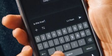 Google Gemini coding