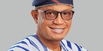 Mustapha Hamid OSP