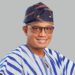 Mustapha Hamid OSP