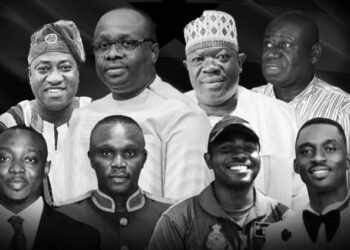 August helicopter crash