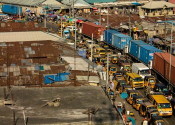 Nigeria Eurobonds $2.35