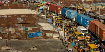 Nigeria Eurobonds $2.35