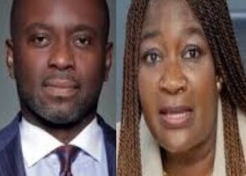 Auditor General gives MIIF  2024 audited financials a clean bill of health as it posts record GH¢1.96 billion income