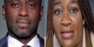 Auditor General gives MIIF  2024 audited financials a clean bill of health as it posts record GH¢1.96 billion income