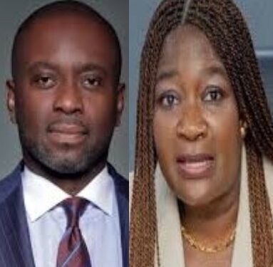 Auditor General gives MIIF  2024 audited financials a clean bill of health as it posts record GH¢1.96 billion income