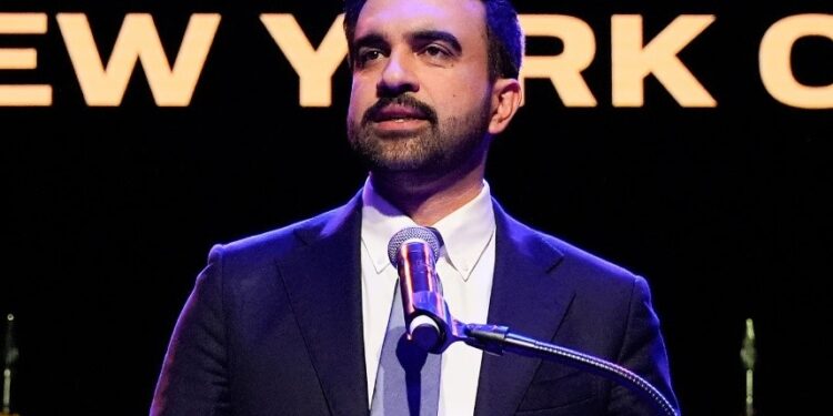 Mamdani’s Ugandans youth