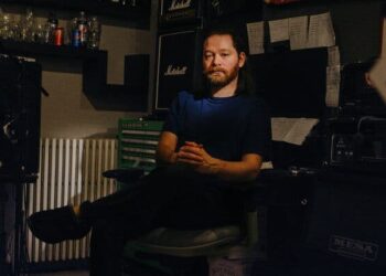 protect mental health