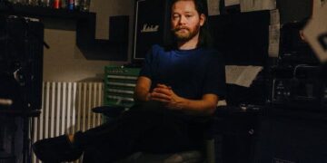 protect mental health