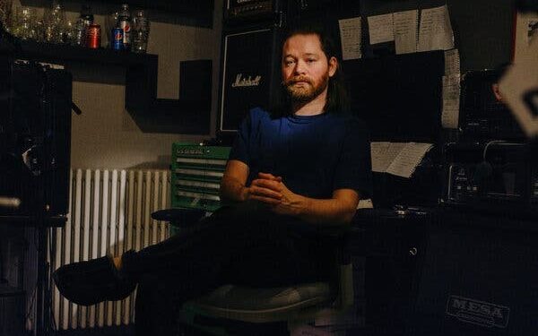 protect mental health