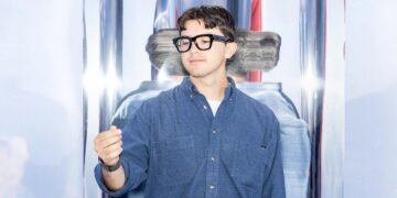 meta’s smart glasses