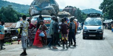 Namibia’s inflation fuel