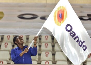 Oando Nigeria’s 164%