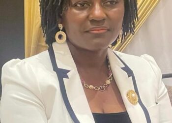 convenience vulnerable illegal