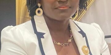 convenience vulnerable illegal