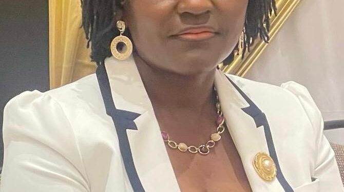 convenience vulnerable illegal