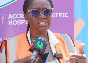 VINT Aletheia psychiatric