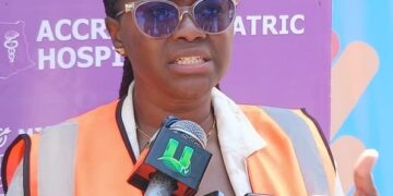 VINT Aletheia psychiatric