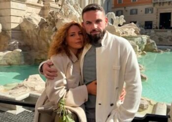 Russian millionaires UAE