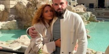 Russian millionaires UAE