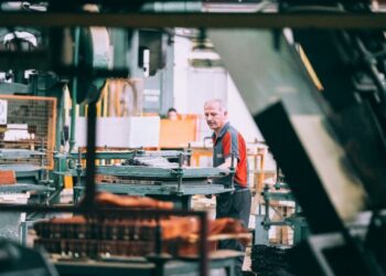 South Africa inflation