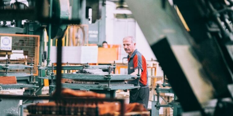 South Africa inflation