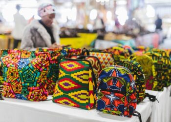 South Africa inflation