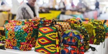 South Africa inflation