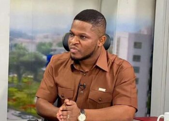 GoldBod gold suppliers