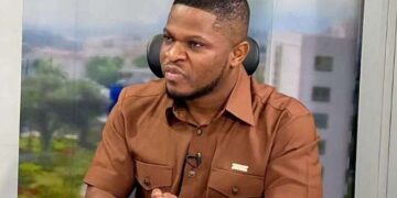 GoldBod gold suppliers