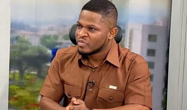 GoldBod gold suppliers