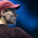 Sinner ATP finals