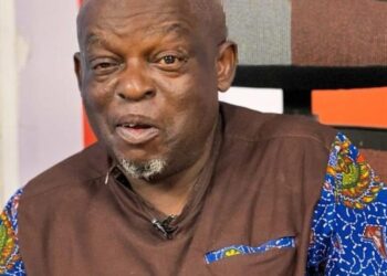 stability 2026 government