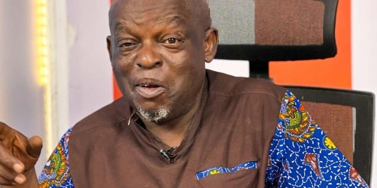 stability 2026 government