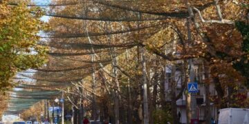 Ukrainian drones Russia