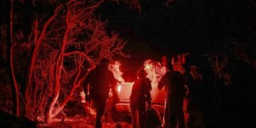 Ukraine Russian Kyiv