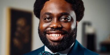 Joy News engaging in “mercenary journalism” on MIIF Audited Accounts – Kow Essuman