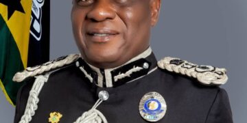 Yohuno Police command