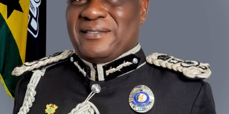 Yohuno Police command