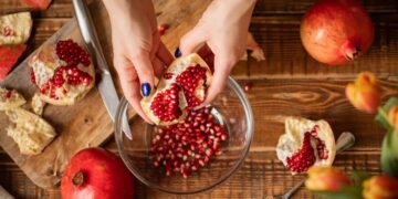 blood pressure cardiologists