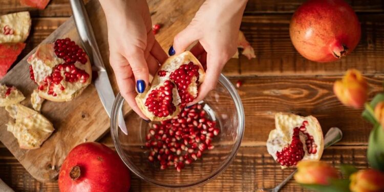 blood pressure cardiologists