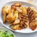 expert roast chicken